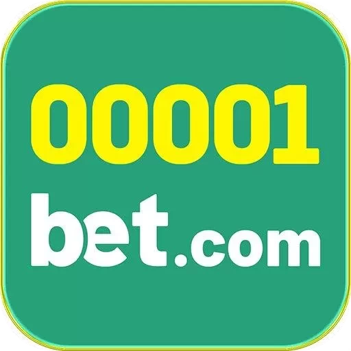 00001bet VIP Jackpot - plataforma