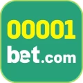 00001bet Casino Legend v3.8.8