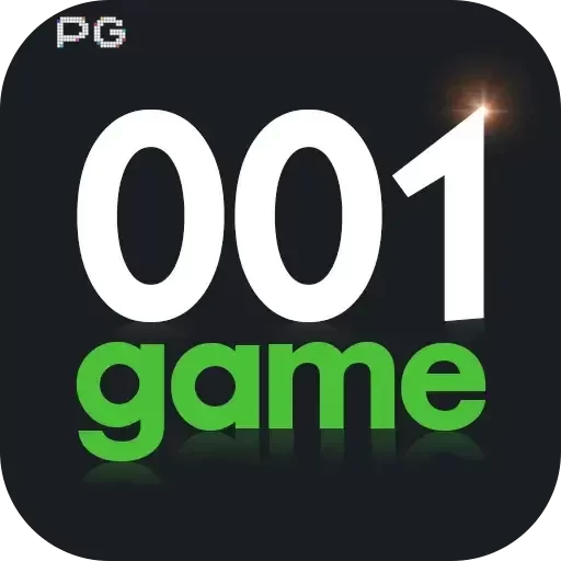 001game App Champion v4.7.6 - programa