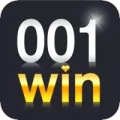 001win Plus v3.5.0