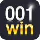 001win Plus v3.5.0