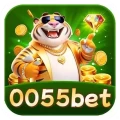 0055bet Live Casino Gold