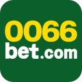 0066bet Super - Win Real BRL