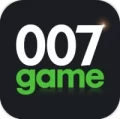 007game - Live Master