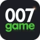 007game - Live Master