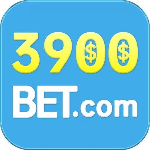 00bet Pro - Win Real BRL - 🏆 apk