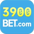 00bet Pro - Win Real BRL