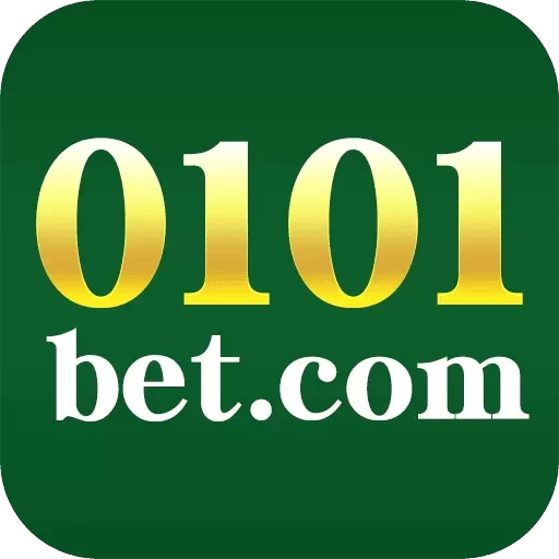 0101bet Gold Casino App - ⚡ apk