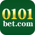 0101bet Gold Casino App
