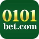 0101bet Gold Casino App
