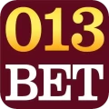 013bet APK Elite v3.6.9