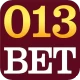 013bet APK Elite v3.6.9