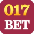 017bet Deluxe BR v5.1.0