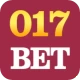 017bet Deluxe BR v5.1.0
