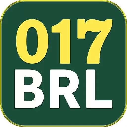 017brl Games Max - 🎯 apk