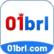 01brl Casino Official v5.9.9