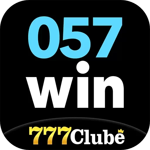 057win Prime Casino App - aplicativo
