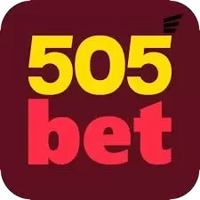 05bet - Slots Super - 🏆 apk