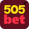 05bet - Slots Super