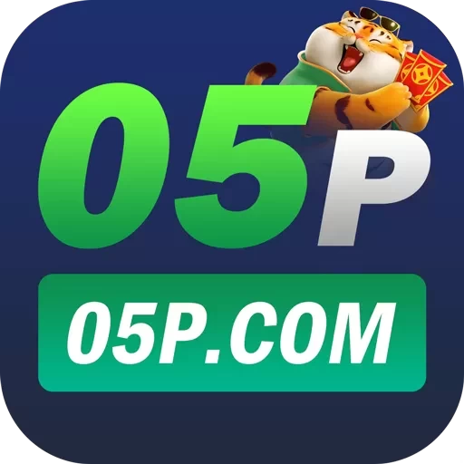 05p Slots Royal v1.0.1 - ⭐ apk