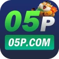 05p Slots Royal v1.0.1