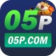 05p Slots Royal v1.0.1