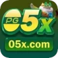 05x Legend v5.9.5