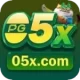 05x Legend v5.9.5