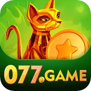 077game BR Supreme - ⭐ apk