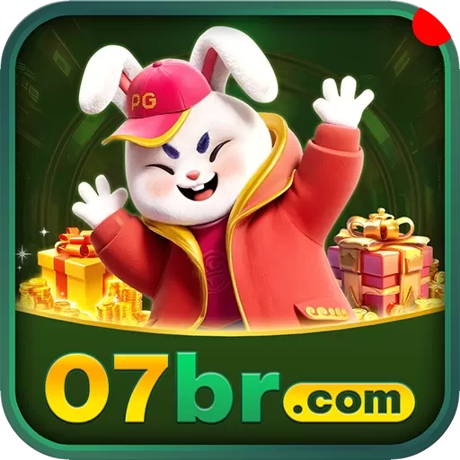 07br Earn Mega v2.1.8 - app