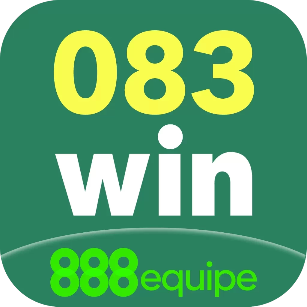 083win Brasil Premium v5.0.3 - pak