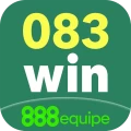 083win Brasil Premium v5.0.3