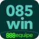 085win Slots Plus v2.4.4