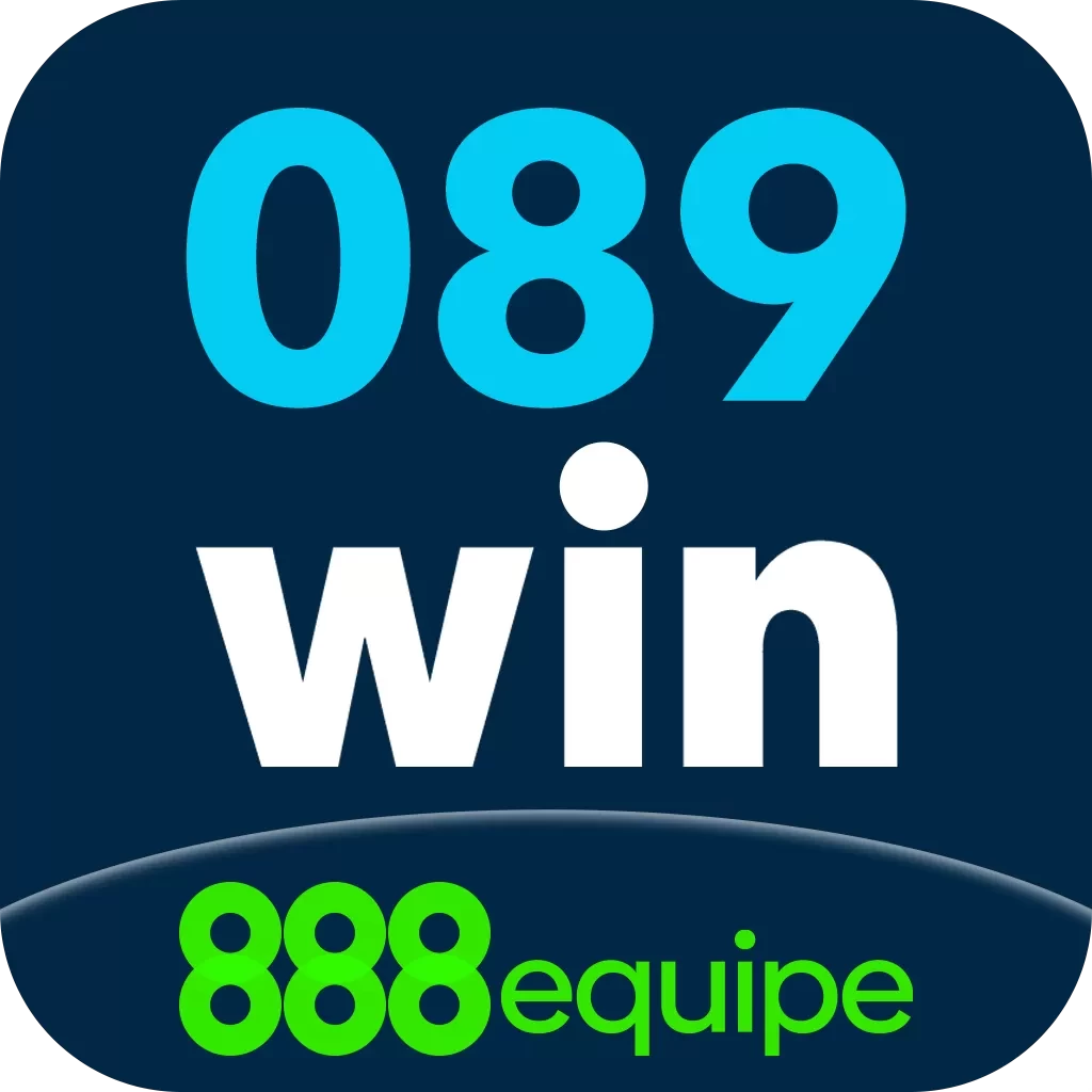 089win APK VIP v3.5.0 - ✨ apk