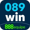 089win APK VIP v3.5.0