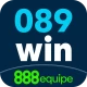 089win APK VIP v3.5.0