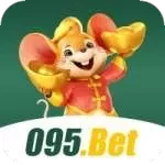 095bet Premium Rewards - ⚡ apk