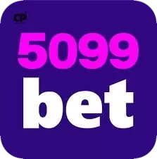 099bet Games Super - 🎯 apk