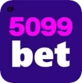 099bet Games Super