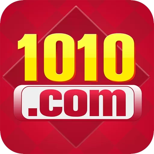 1010 Cash Prime - ⚡ apk