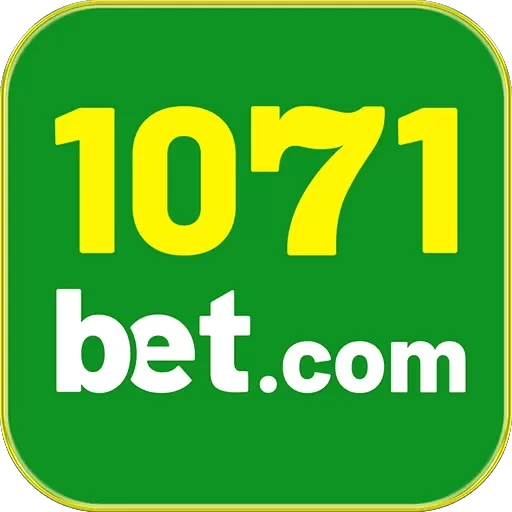 1071bet Earn Royal v3.6.8 - ⭐ apk
