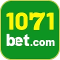 1071bet Earn Royal v3.6.8