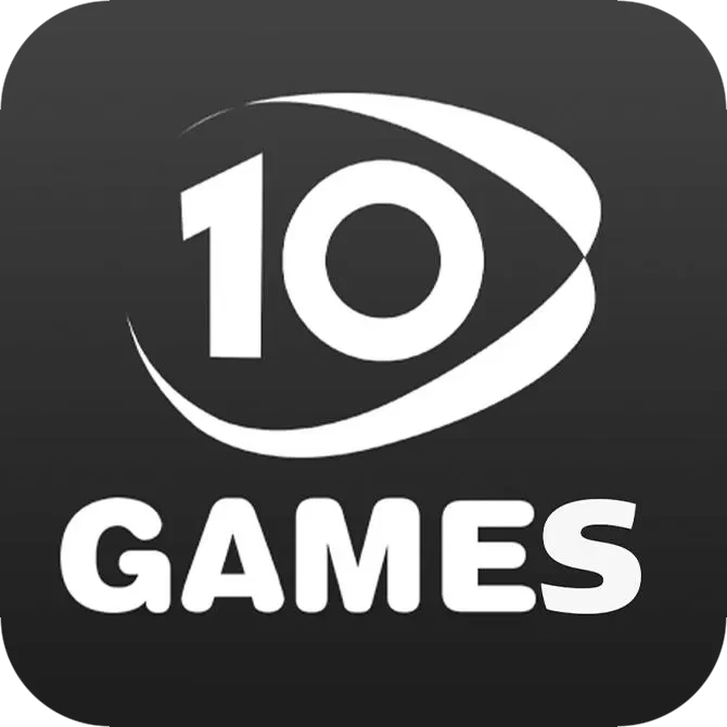 10game Casino Official v5.6.1 - programa