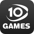 10game Casino Official v5.6.1