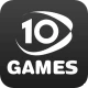 10game Casino Official v5.6.1
