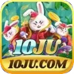 10ju Brasil Extreme v3.1.3 - pk