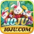 10ju Brasil Extreme v3.1.3