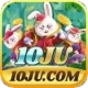 10ju Brasil Extreme v3.1.3