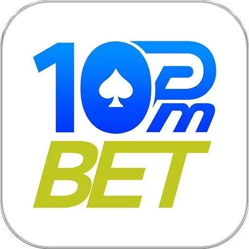 10pmbet Extreme Jackpot - plataforma