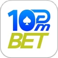 10pmbet Extreme Jackpot